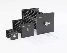 Токовый шунт Fluke A40B-2A