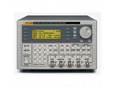 Генератор сигналов Fluke 291-E 230V