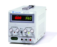 Источник питания GW Instek SPS-3610