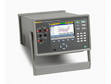 Система сбора данных Fluke 2638A/60 240